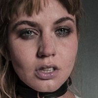 Amanda Rose Batz Çıplak