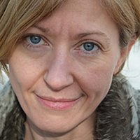 Amanda Simmons Çıplak