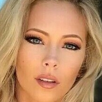 Amanda Taylor Çıplak