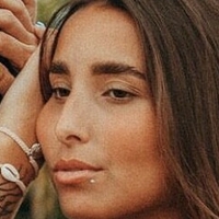 Amanda Xavier Çıplak