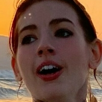 amanda1234567 Çıplak