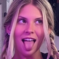 amandaaa.xoxo Çıplak