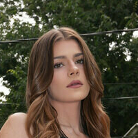 amandakolar Çıplak