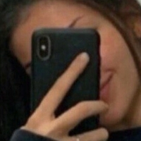 _amandalpz Çıplak