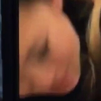 AmandaTouch Çıplak