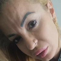 Amandaxpornstar Çıplak