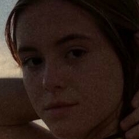 Amandinha.ad BR Çıplak