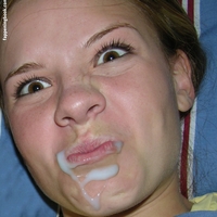 Amateur Cumsluts Çıplak