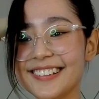 amaya_aki_ffxiv Çıplak