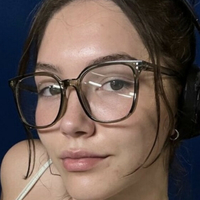 Amayahyoung Çıplak