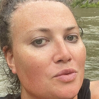 amazonlynn Çıplak