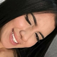 Ambar Prada Çıplak