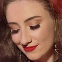 Amber Doig-thorne Çıplak
