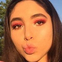 Amber Elise Çıplak