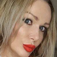 amber_jaynexx Çıplak