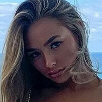 Amber Jepson Çıplak
