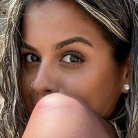 Amber Martinez Çıplak