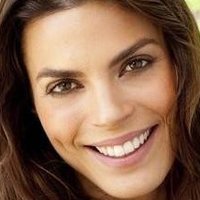 Amber Noelle Ehresmann Çıplak