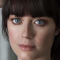 Amber Stonebraker Çıplak