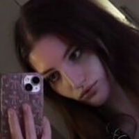 Amber Valerija Çıplak