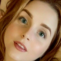 amberblakefree Çıplak