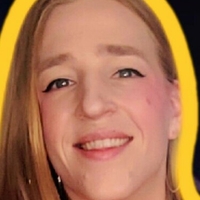 amberemerald Çıplak