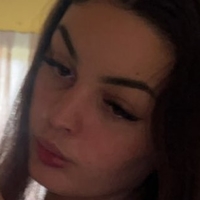 ambermarrrie Çıplak