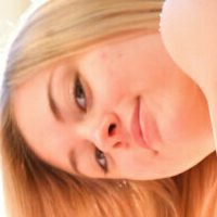 ambermoorexxx Çıplak
