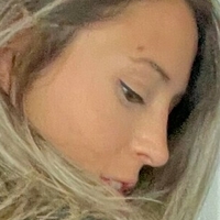 amberokii Çıplak
