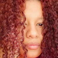 amberquartz_ Çıplak