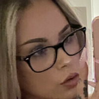 Amberspino Çıplak