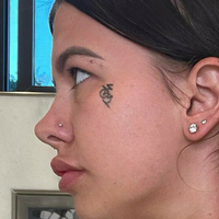 ambersxviolets.tv Çıplak