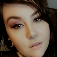 amberxusagifree Çıplak