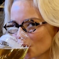 Amelia Eve Gibson | Millie Gibson Çıplak