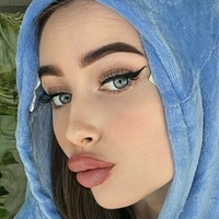 amelia-for-you Çıplak