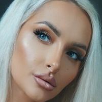 Amelia Franks Çıplak