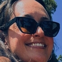 Amelia Linda MacQueen Çıplak