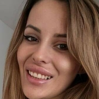 amelia_morgan Çıplak