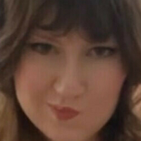 ameliaevewarden Çıplak