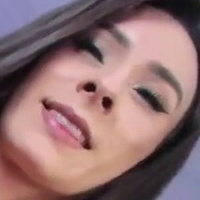 Ameliasexdoll Çıplak