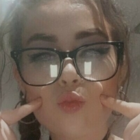 ameliaskye98 Çıplak