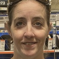 Ami Marie Çıplak
