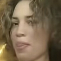 Amiah Simmons Çıplak