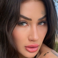 amiamiley Çıplak