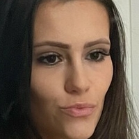 amianna Çıplak