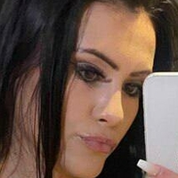 amiannafree Çıplak