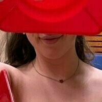 amina.hdn Çıplak