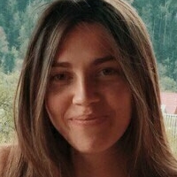 aminavalentino Çıplak
