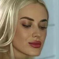 ammyrafayth Çıplak