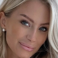 Amoenitas_la_perla Çıplak